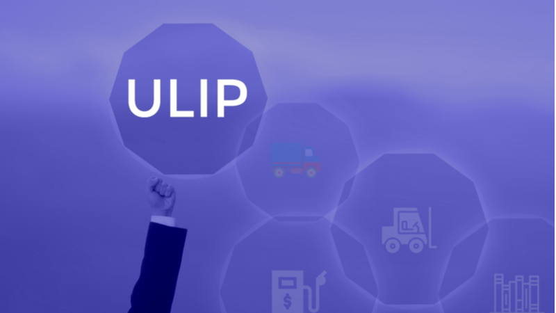 Features of ULIPs