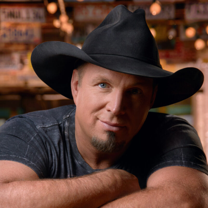 Garth Brooks Net Worth 2020 Famous Country Singer Onthemarc Read