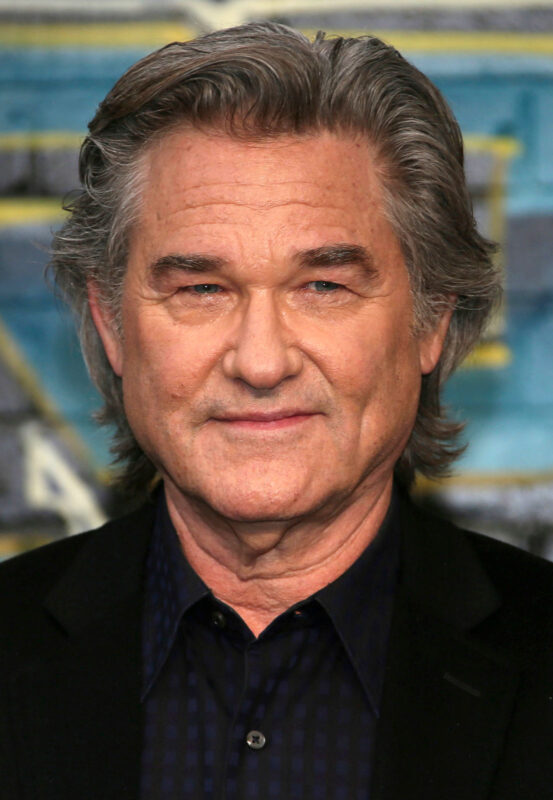 Kurt Russell Net Worth 2021 How Much Is The Famous Actor Worth