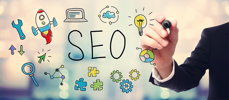 7 SEO Tips To Help Home Services Companies Rise In The Rankings