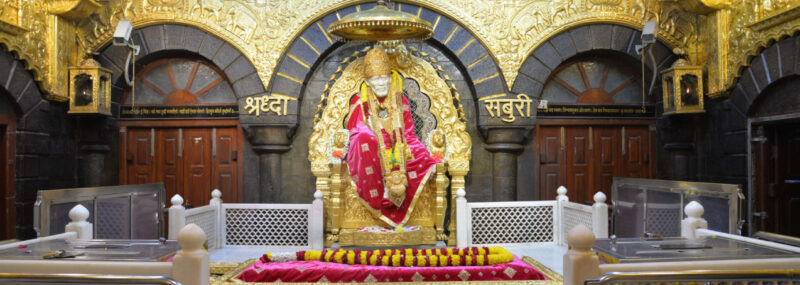 https://onthemarc.org/a-day-in-shirdi-discovering-the-land-of-sai/