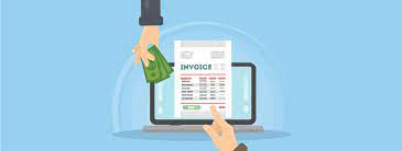 How to Benefit From Invoice Factoring