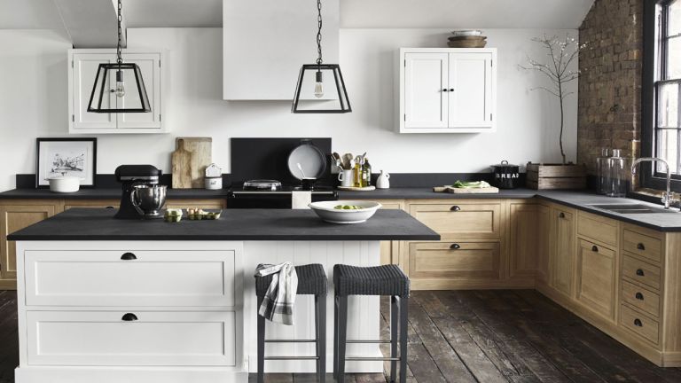 How To Create Your Dream Modern Kitchen