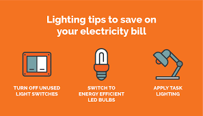 Adelaide Electrician’s Tips to Reduce Your Electricity Bill