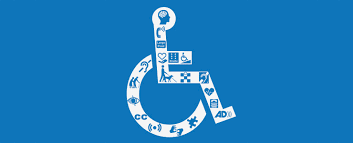 TIPS FOR RECRUITING DISABLED PEOPLE