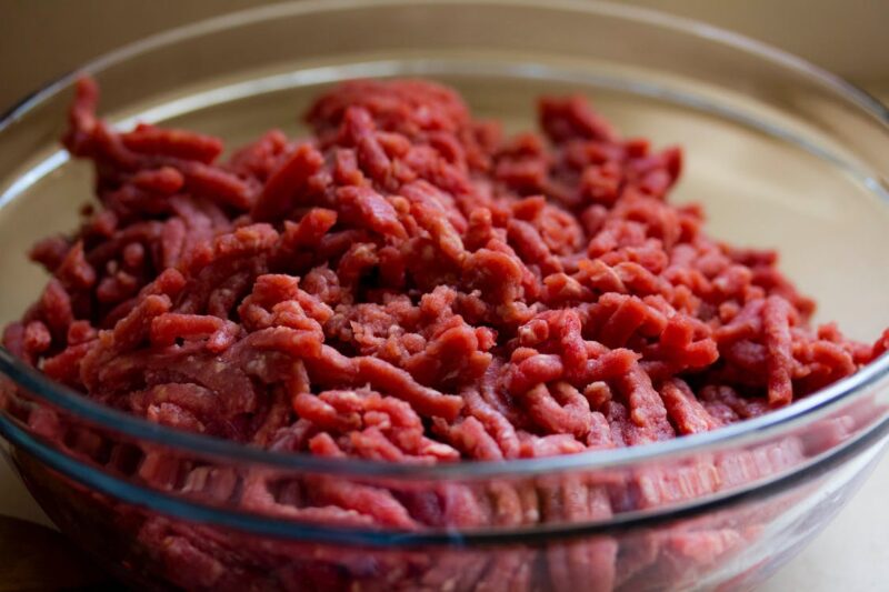 7 Savvy And Multifaceted Ways To Preserve Beef