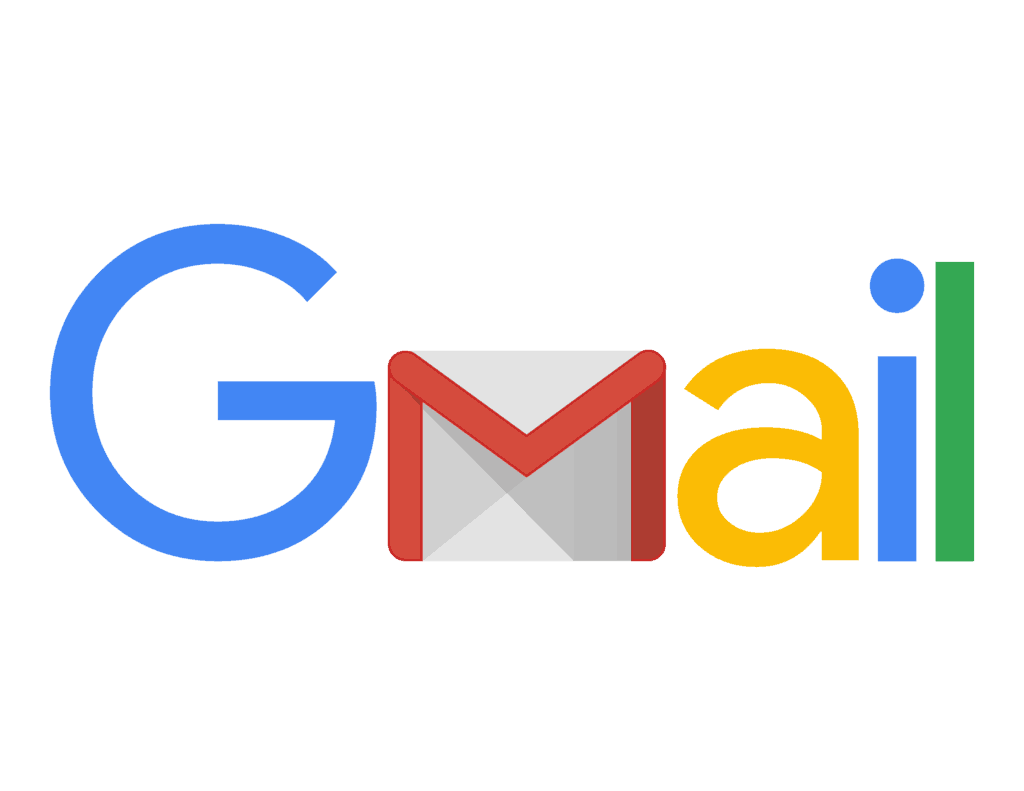 Gmail.login