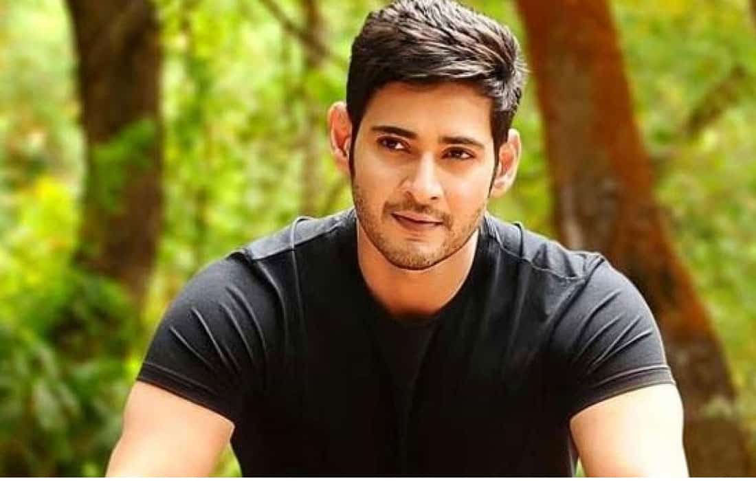 Mahesh Babu Net Worth 2021 - Car, Salary, Assets, Income, Bio