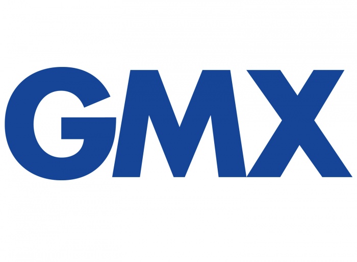 Gmx Mail- the Complete Information about Creating A New Account and Login Process