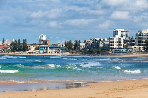 9 Reasons You Should Move to the Sutherland Shire