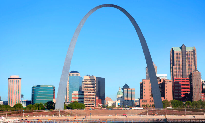 Famous Landmarks and Hotspots of the Midwest