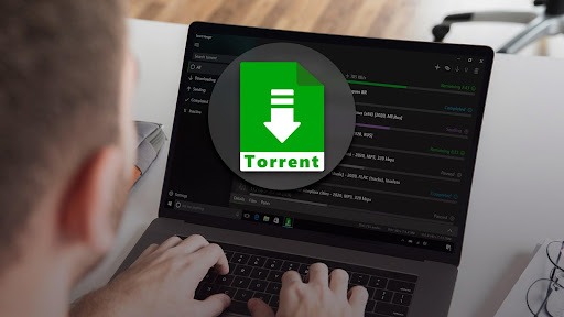 10 fastest and free torrent sites for downloading