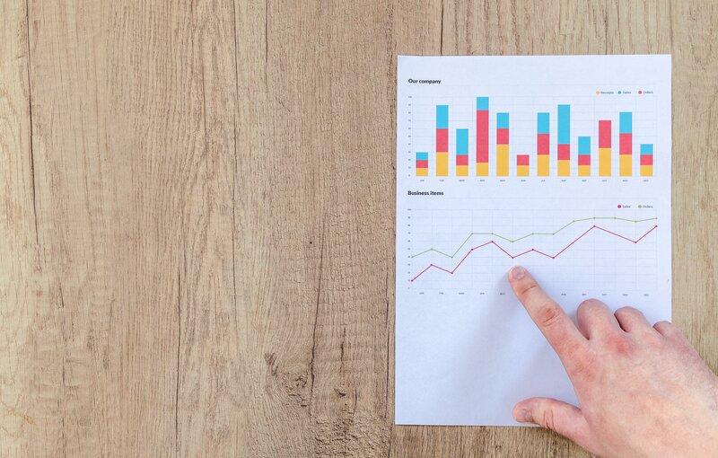 Should you invest in ELSS mutual funds or PPF for tax savings?