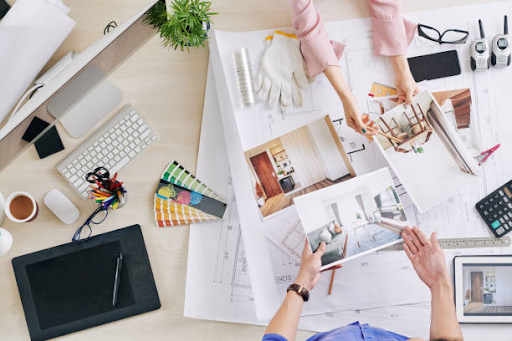 Top 10 Questions Interior Designers Should Ask Their Clients