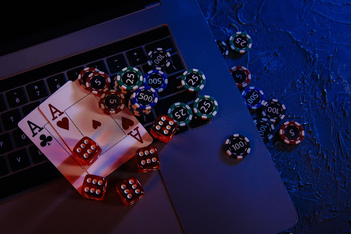 Top Tips to Win in Live Baccarat