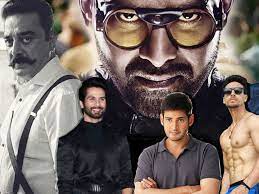 Popular South Indian Actors Who Have Worked In Bollywood