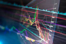 OTC vs Exchange Trading: Which One is a Better Option for You?