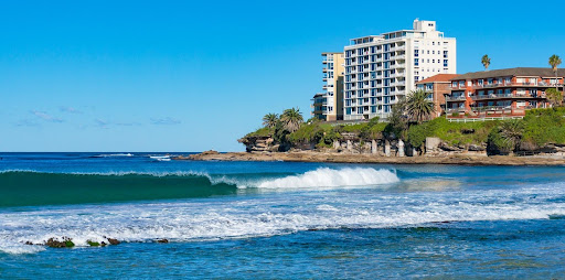 9 Reasons Sutherland Shire Is an Awesome Place to Live