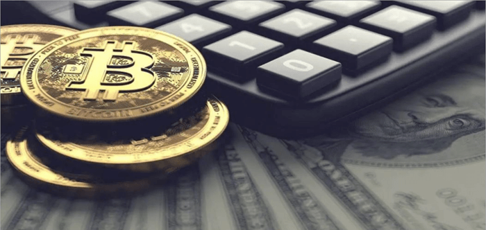 Crypto Tax Software and Cryptocurrency Portfolio Management