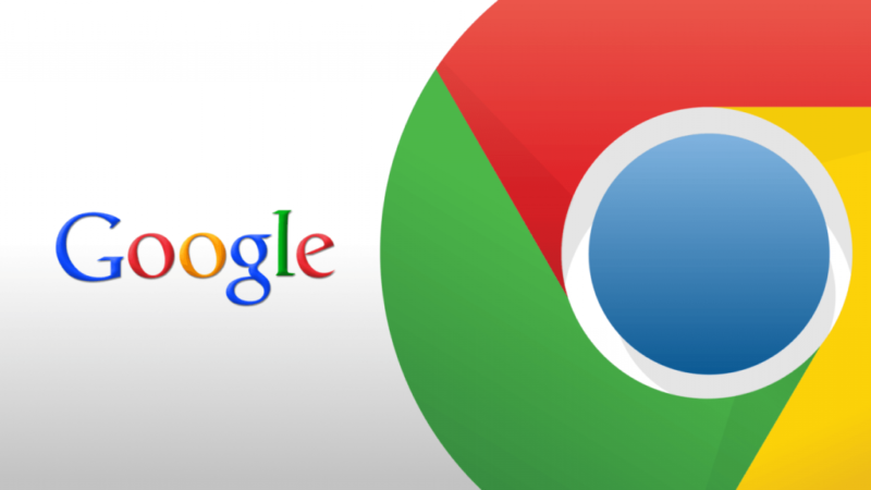 Google Chrome features that you didn't know about