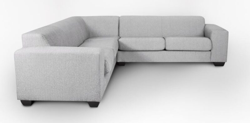 Top 5 Reasons to Buy a Corner Sofa