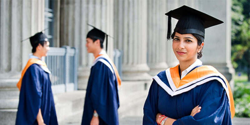 Which Is The Best Country To Do MBA For Indian Students?