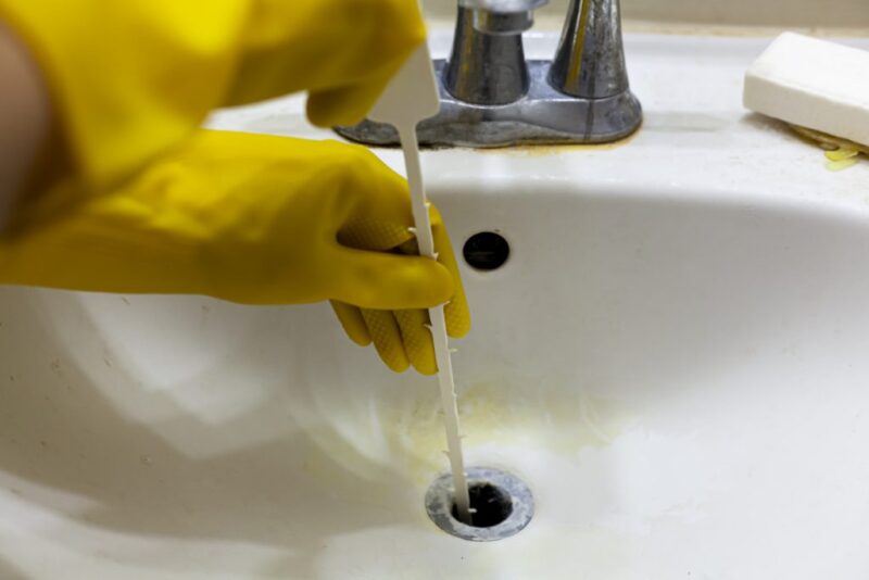 Essential Tips For Keeping Your Drains