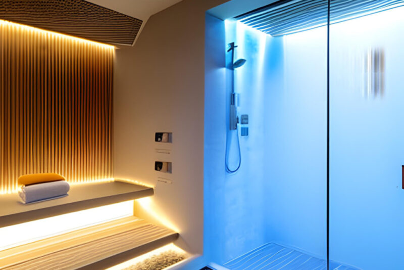 wellhealthorganic.com:difference-between-steam-room-and-sauna-health-benefits-of-steam-room