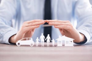 corona third wave affect life insurance