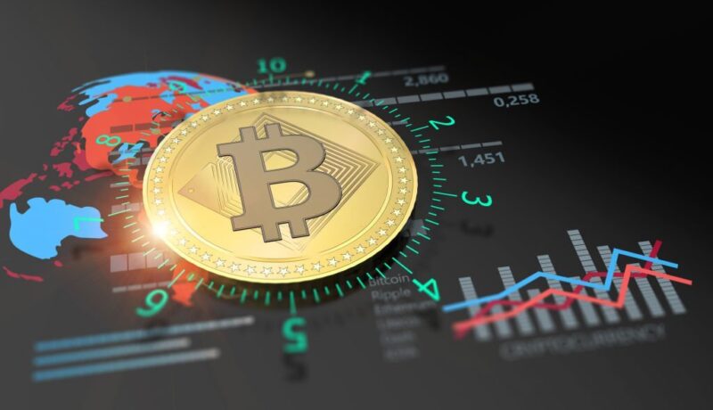 rajkotupdates.news : government may consider levying tds tcs on cryptocurrency trading