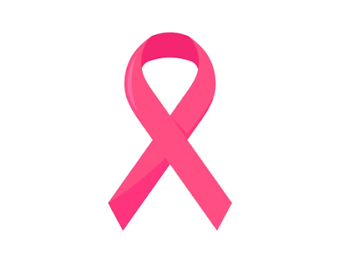 Breast Cancer Treatment Tips