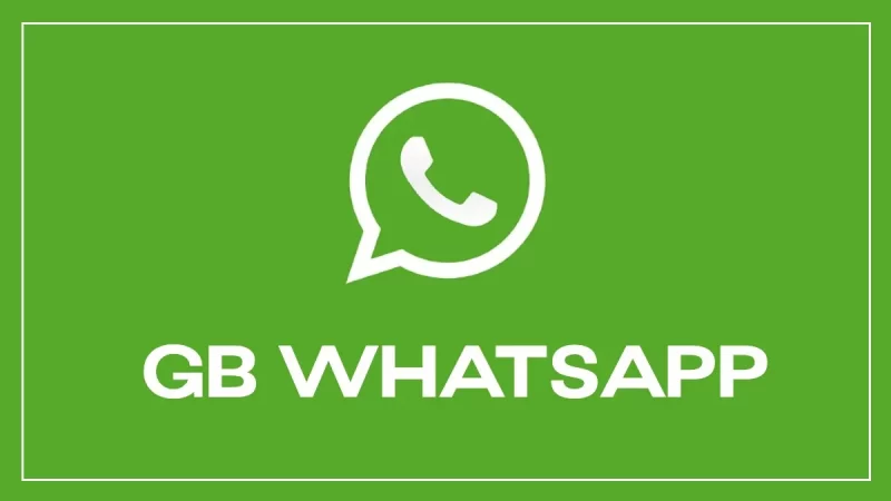 gb whatsapp