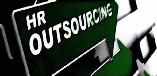 HR Outsourcing Services