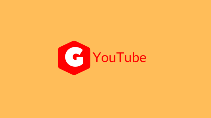 Genyoutube