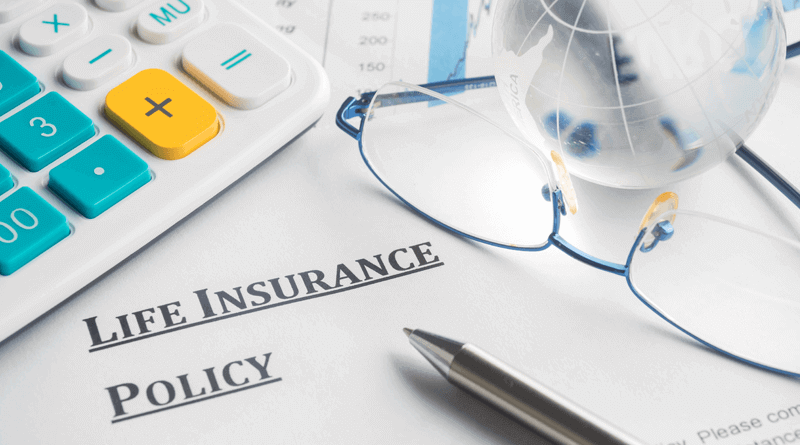 4 Things You Need to Know About Selling Your Life Insurance Policy