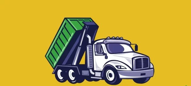 Dumpster Rental Service