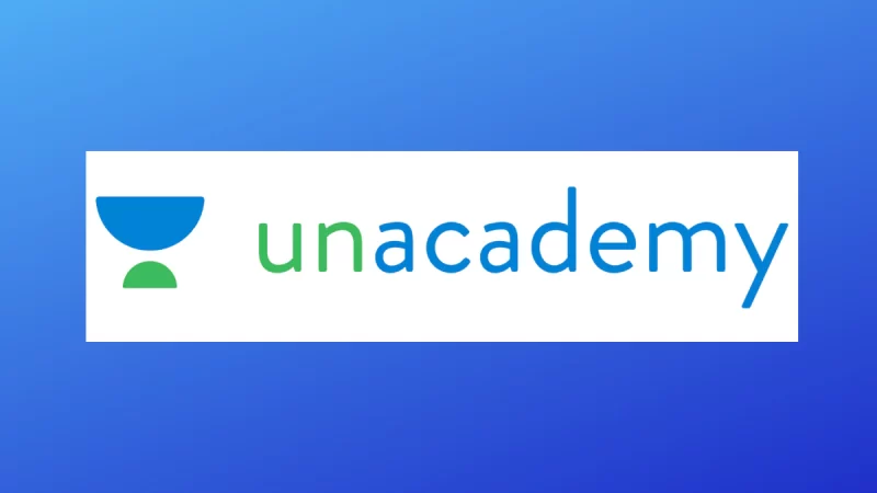 Unacademy Plus