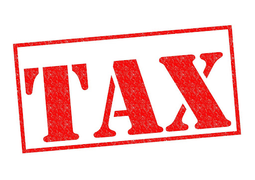 Tax Deductions for Small Businesses in Australia