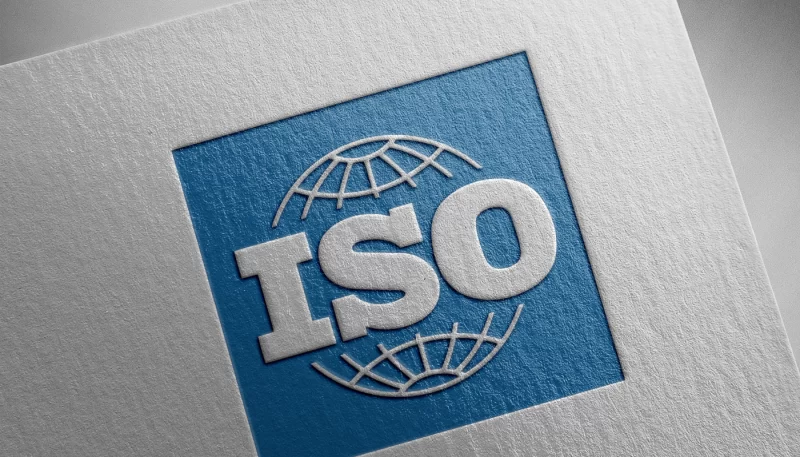 ISO 9001 Compliance in Healthcare