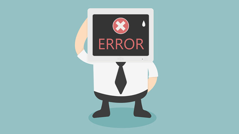 Solve error: errordomain=NSCocoaErrorDomain&ErrorMessage=Could Not Find the Specified Shortcut.&ErrorCode=4