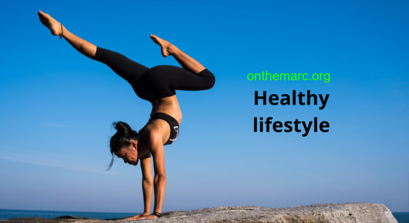 healthy life wellhealthorganic