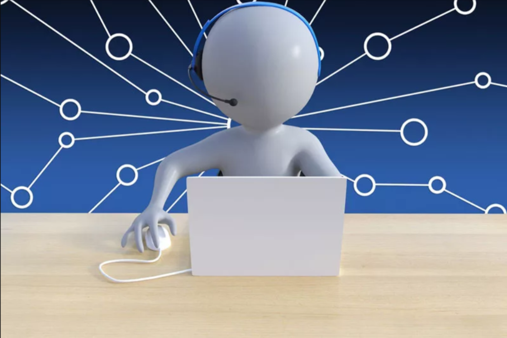 Outsourcing Your IT Help Desk