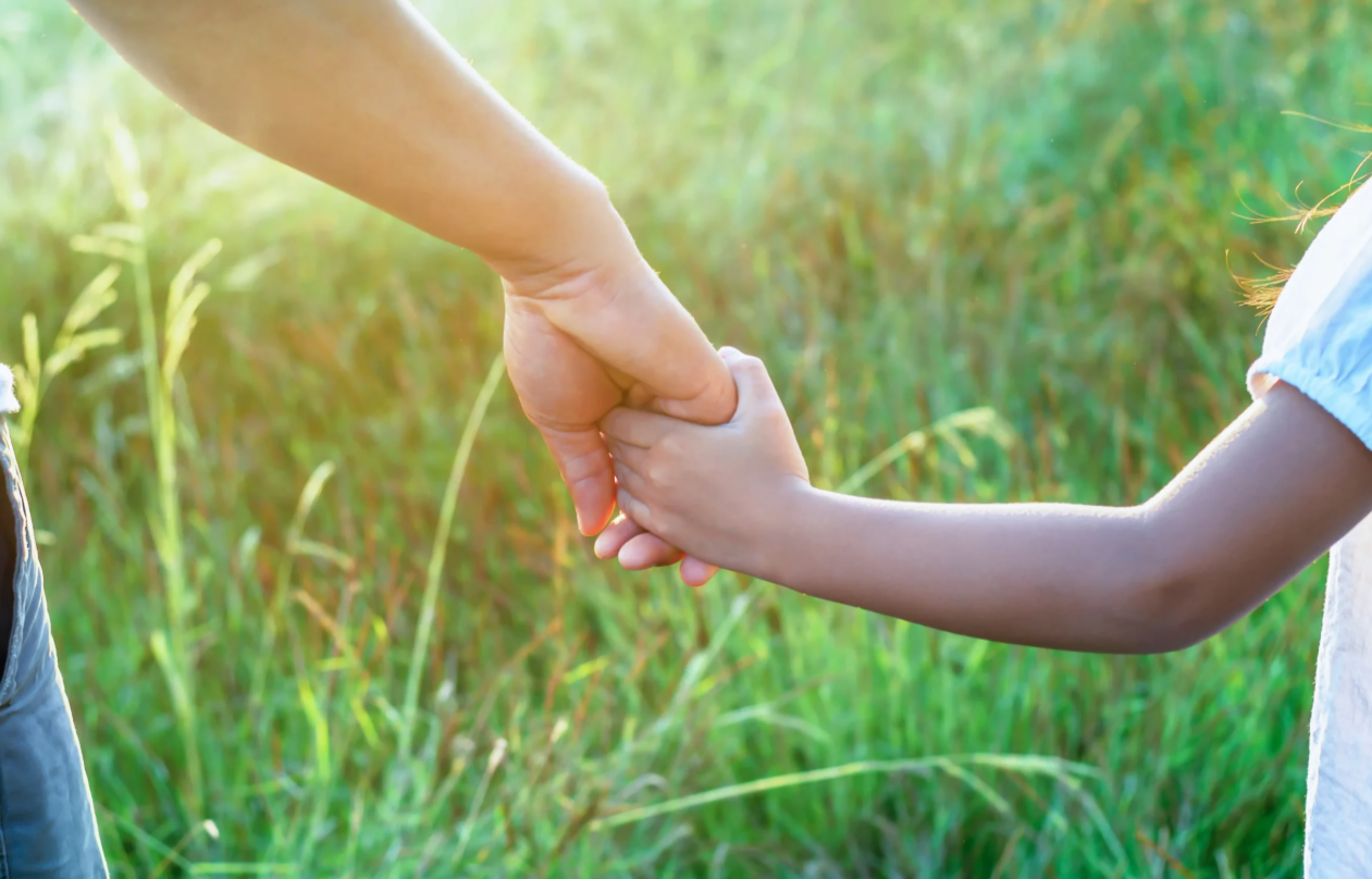 Child Custody