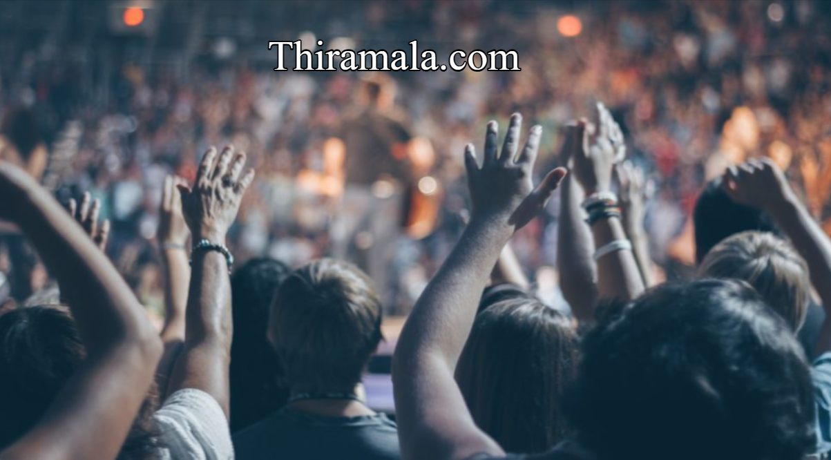 Thiramala.com